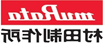 MURATA